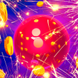 プログラムのアイコン：Glow of Victory