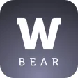 W  Bear : Gay Bears Chat App