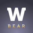 Icon of program: W  Bear : Gay Bears Chat …