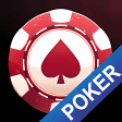 POKER Masters - The Ultimate Texas Holdem