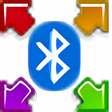 Icon of program: Bluetooth Stack Switcher