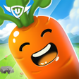 Icoon van programma: Molehill Empire 2