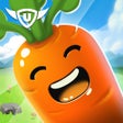 Ikona programu: Molehill Empire 2