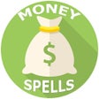 Ikon program: Money Spells Rare