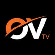 Icône du programme : One Voice TV - OVTV