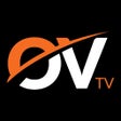 程序图标：One Voice TV - OVTV