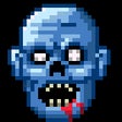 أيقونة البرنامج: Match of the Living Dead
