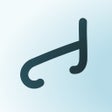 أيقونة البرنامج: Apnea Trainer Freedive