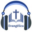 Icon of program: Biblia Cristiana Evangélica