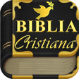 Icon of program: Biblia Cristiana Evangéli…