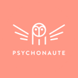 Icon of program: Psychonaute : Autohypnose…
