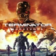 Ícone do programa: Terminator: Survivors