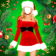 Icona del programma: Christmas Costumes