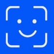 ไอคอนของโปรแกรม: DocSight AI - Meeting Bud…