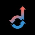 Иконка программы: SynkedUP