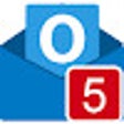프로그램 아이콘: Mail Checker for Outlook
