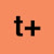 Programın simgesi: Paul's New Tab Page