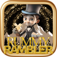 Icon of program: Rummy Rambler