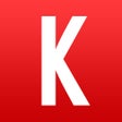 Ikona programu: Новини: кореспондент