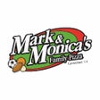 プログラムのアイコン：Mark  Monicas Family Pizz…