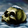 Ícone do programa: Seed of Evil