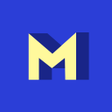 ไอคอนของโปรแกรม: Mitra video-Content Varie…