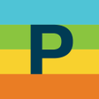 程序图标：PIXI.FM