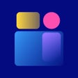 Icon of program: Photo Widgets - Themes  I…