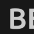 Icon of program: Better Chess.com