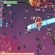 Иконка программы: GunSuit Guardians