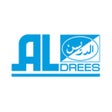Ikon program: الدريس  Aldrees