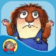 Icoon van programma: I Just Forgot - Little Cr…