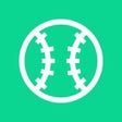 プログラムのアイコン：Hits Maker