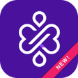 Ikon program: Biodatas by Firstep: Onli…