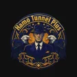 Иконка программы: Hamo Tunnel Plus