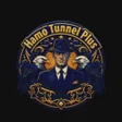 Icon of program: Hamo Tunnel Plus