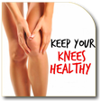 程序图标：Knees Therapy