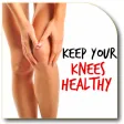 Knees Therapy