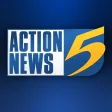 Action News 5 Local News