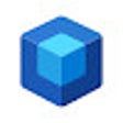 ไอคอนของโปรแกรม: Better Code Block