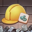 Ikon program: Tile Works: Match 3 Facto…