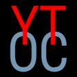 YouTube Over Commercials icon