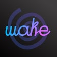 Ícone do programa: Wake Dream Journal