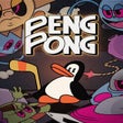 ไอคอนของโปรแกรม: PengPong