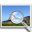 プログラムのアイコン：Rediff Viewer
