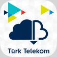 Türk Telekom Bulut