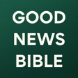 Ikona programu: Good News Bible English