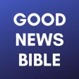 Good News Bible English