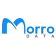 Icon of program: Morro Data CloudNAS