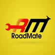 プログラムのアイコン：RoadMate: Car Service and…